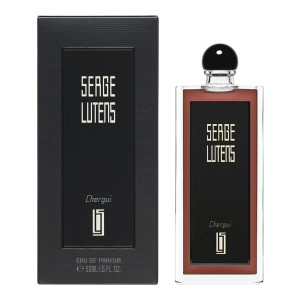 Chergui - Eau de Parfum Chergui - Eau de Parfum